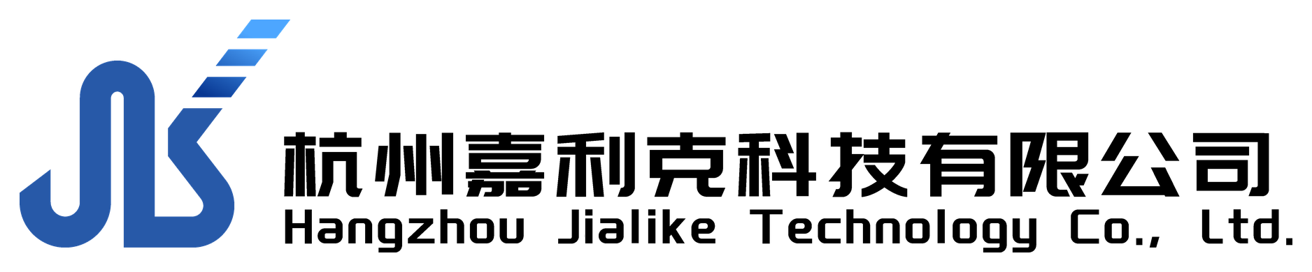 杭州嘉利克科技有限公司